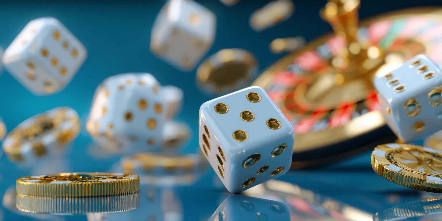 Apa Itu Spinbet88?