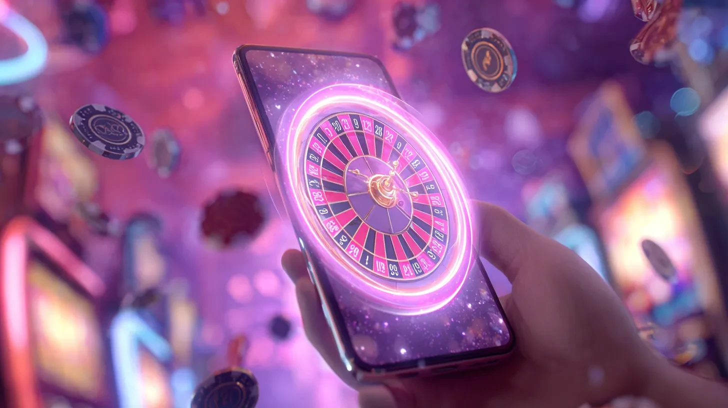 Manfaat Bonus dalam Permainan dan Strategi Penggunaan yang Berkesan