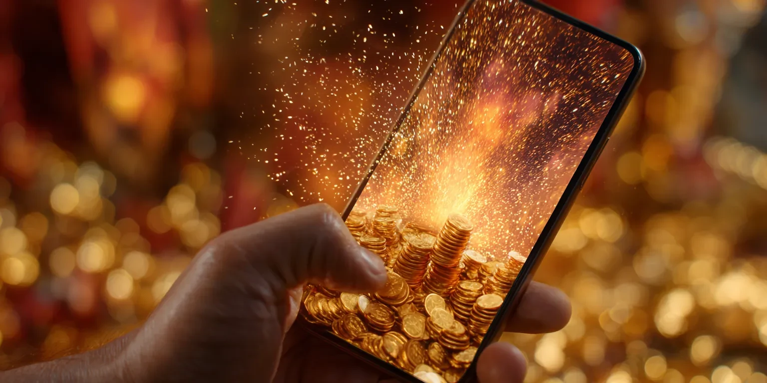 Memahami Bonus dalam Permainan Kad dan Strategi Terbaik