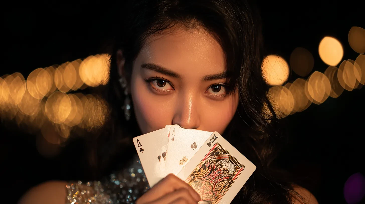Memahami Bonus dalam Permainan Meja dan Slot