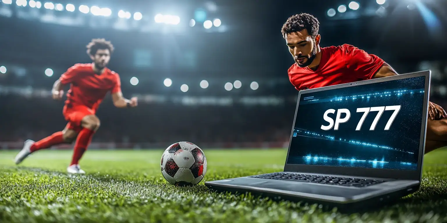 Memahami Bonus dan Manfaatnya dalam Dunia Permainan