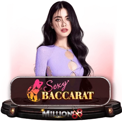 Penggunaan Bonus dalam Permainan Pragmatic Play Live