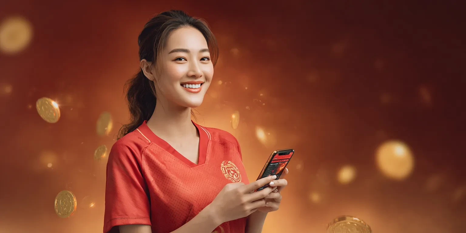 Bagaimana Bonus Berfungsi dalam Kasino Dalam Talian