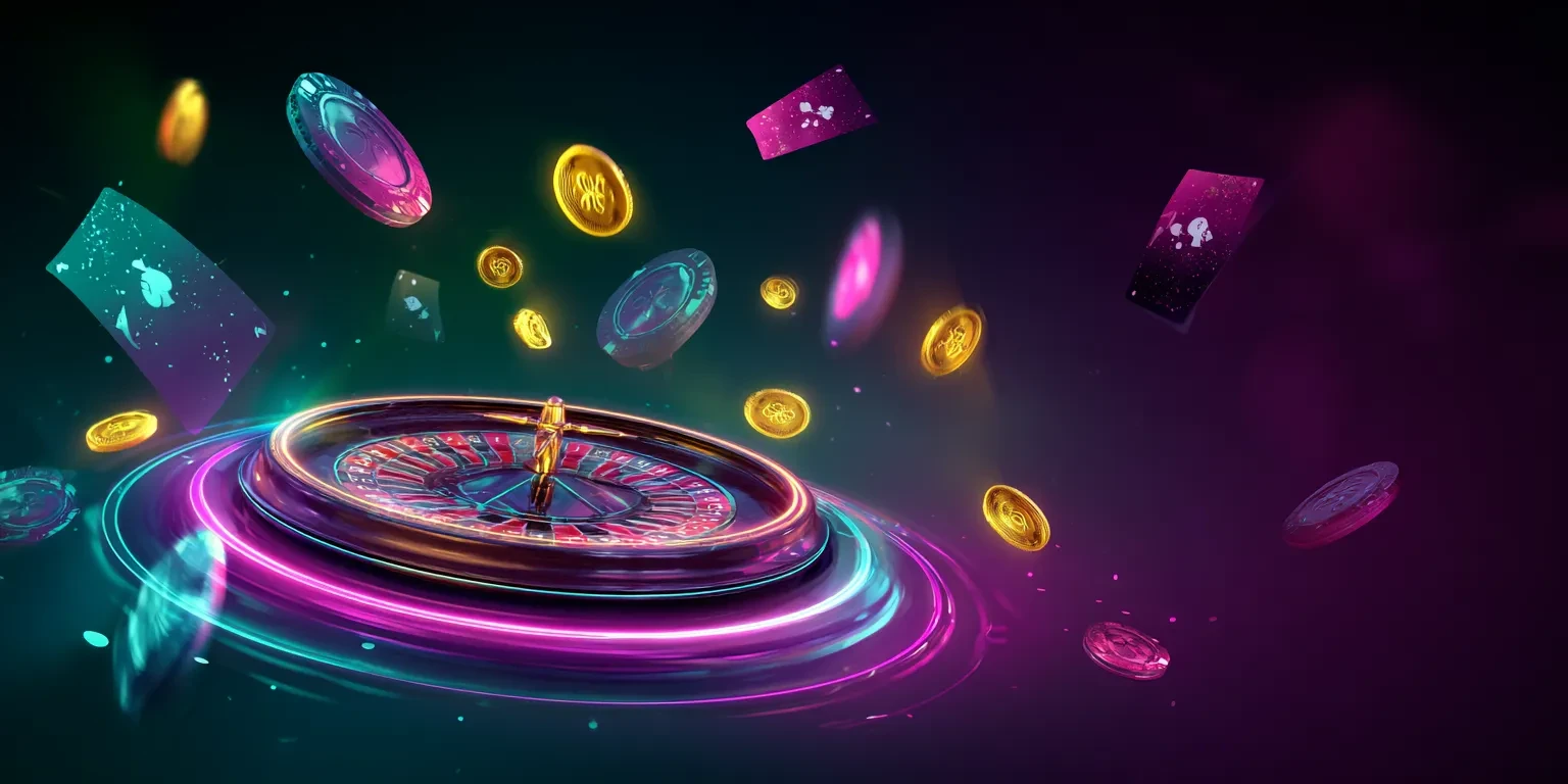 Jenis-Jenis Bonus dan Cara Menuntutnya