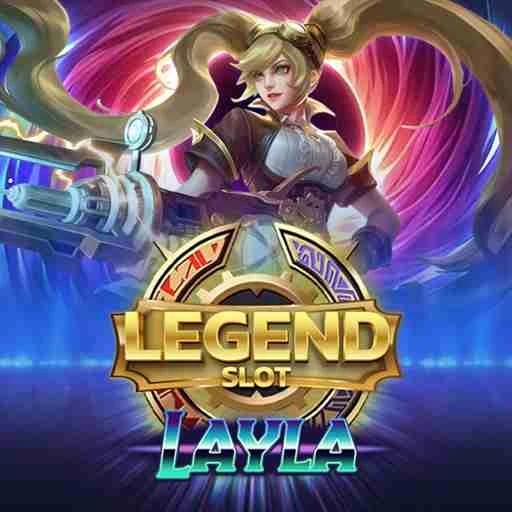 Bagaimana Bonus Berfungsi dalam Kasino?