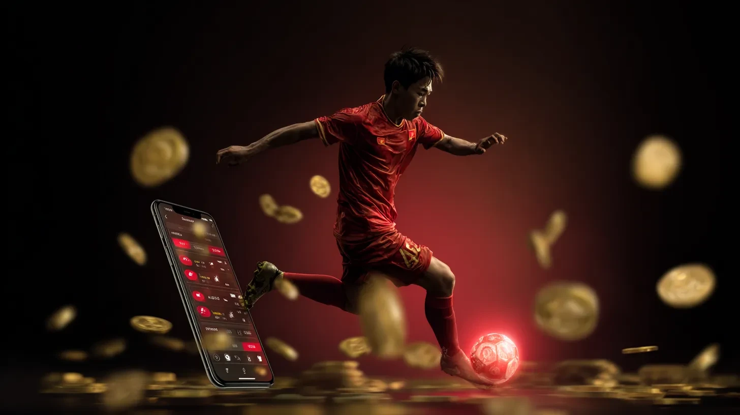 Bagaimana Cara Menggunakan Bonus Secara Berkesan?