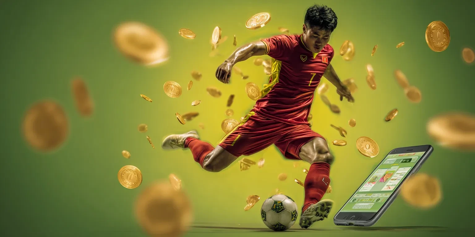 Strategi untuk Memanfaatkan Bonus Secara Maksimum