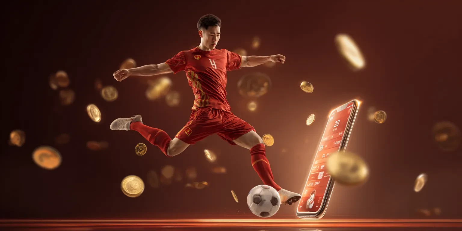 Menelusuri Dunia Sukan Bersama Spinbet88