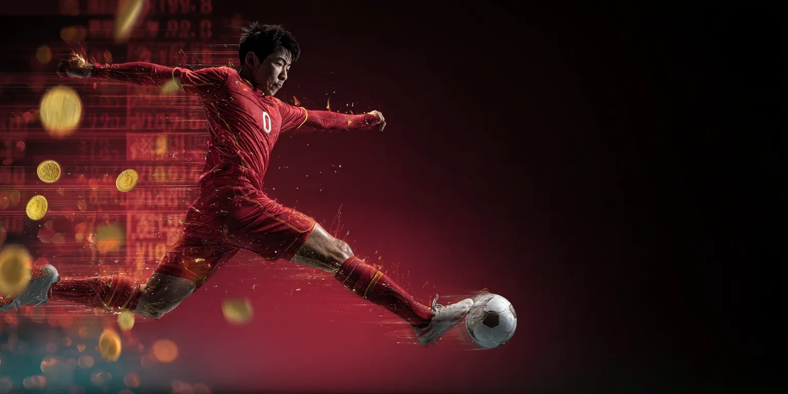 Peraduan dalam Bola Sepak: Analisis Taktikal 2026/06/24