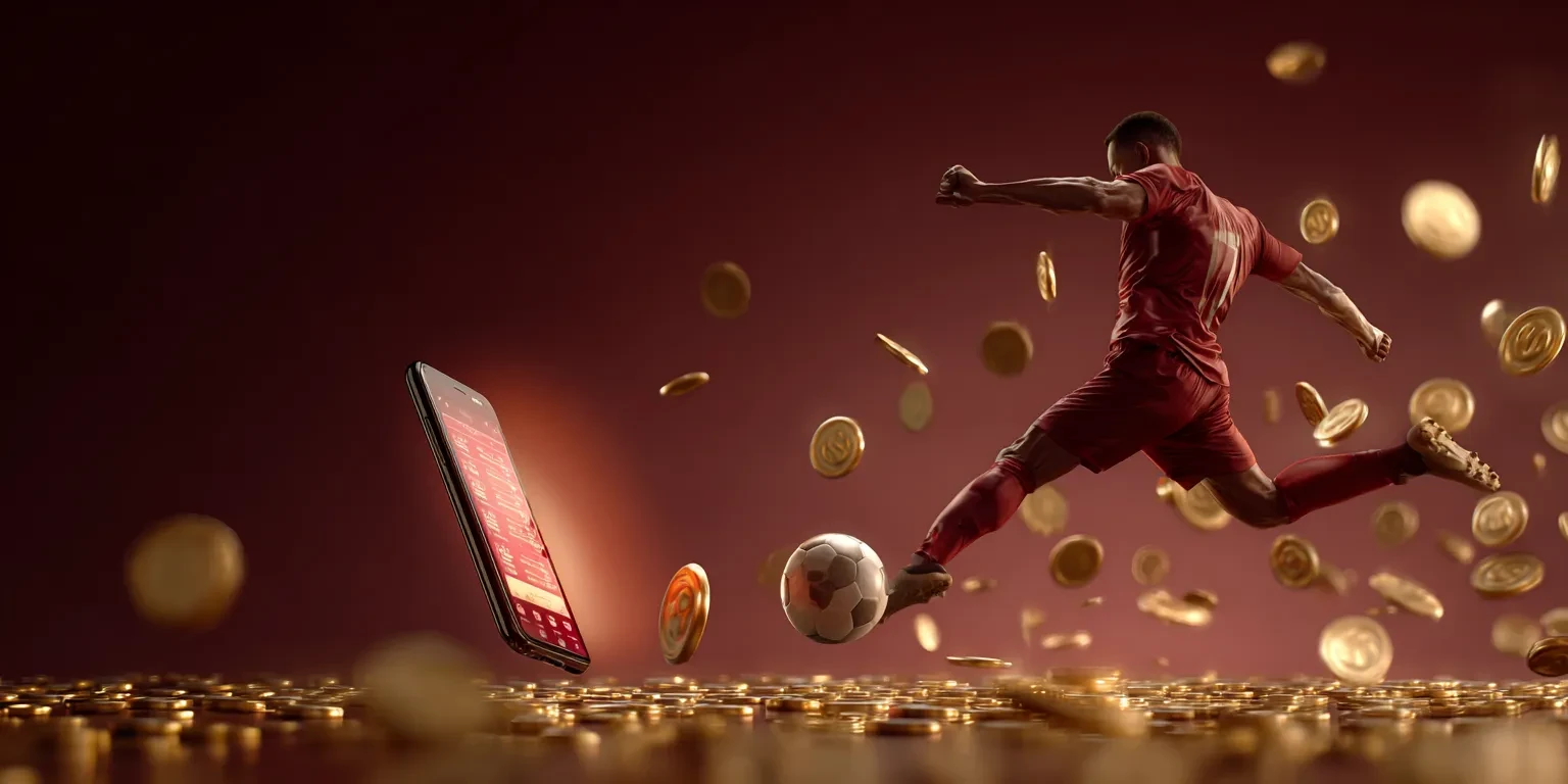 Memulai dengan Spinbet88: Proses Login dan Navigasi